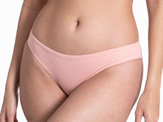 TANGA COMPLETA PALO DE ROSA